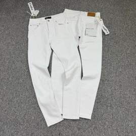 Picture of Purple Brand Jeans Long _SKUPurpleBrandsz28-36sytxH86912735